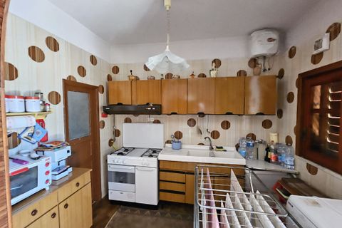 Landsbyhus i Collesano, Palermo, Collesano - € 80.000 | Ref: 10459 - foto 2
